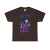 ANIME - CABALLEROS DEL ZODIACO 005 (HOMBRE)