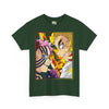 ANIME - DEMON SLAYER 007