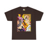 ANIME - DEMON SLAYER 007