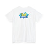 DIB. ANIMADO - BOB ESPONJA 010 (HOMBRE)