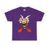 DIB. ANIMADO - ASTERIX 010 (HOMBRE)