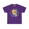 ANIME - CABALLEROS DEL ZODIACO 009 (HOMBRE)