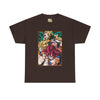 ANIME- DRAGON BALL 001