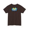 DIB. ANIMADO - BOB ESPONJA - 001 (HOMBRE)