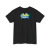 DIB. ANIMADO - BOB ESPONJA - 001 (HOMBRE)