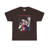 ANIME - CABALLEROS DEL ZODIACO 002 (HOMBRE)