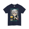 ANIME - DEMON SLAYER 009
