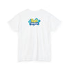 DIB. ANIMADO - BOB ESPONJA 006 (HOMBRE)