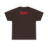 DIB. ANIMADO - ASTERIX 005 (HOMBRE)