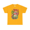 DIB. ANIMADO - BOB ESPONJA - 001 (HOMBRE)