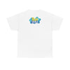 DIB. ANIMADO - BOB ESPONJA - 001 (HOMBRE)