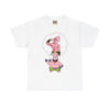 DIB. ANIMADO - BOB ESPONJA 005 (HOMBRE)