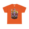 ANIME - DRAGON BALL 003