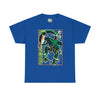 ANIME - DRAGON BALL 004
