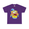 DIB. ANIMADO - BOB ESPONJA 009 (HOMBRE)