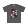 ANIME - CABALLEROS DEL ZODIACO 002 (HOMBRE)