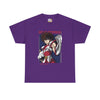 ANIME - CABALLEROS DEL ZODIACO 002 (HOMBRE)