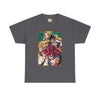 ANIME- DRAGON BALL 001
