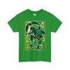 ANIME - DRAGON BALL 004