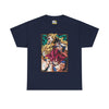 ANIME- DRAGON BALL 001