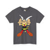 DIB. ANIMADO - ASTERIX 010 (HOMBRE)