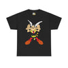 DIB. ANIMADO - ASTERIX 010 (HOMBRE)