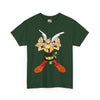 DIB. ANIMADO - ASTERIX 010 (HOMBRE)