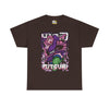 ANIME - DEMON SLAYER 008