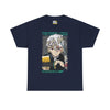 ANIME - DEMON SLAYER 009