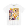 ANIME - DEMON SLAYER 007