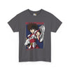 ANIME - CABALLEROS DEL ZODIACO 002 (HOMBRE)