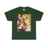 ANIME - DEMON SLAYER 007