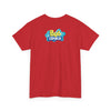 DIB. ANIMADO - BOB ESPONJA - 001 (HOMBRE)