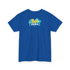 DIB. ANIMADO - BOB ESPONJA - 001 (HOMBRE)