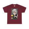 ANIME - DEMON SLAYER 009