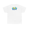 DIB. ANIMADO - BOB ESPONJA 010 (HOMBRE)