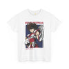 ANIME - CABALLEROS DEL ZODIACO 002 (HOMBRE)
