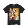 ANIME - DEMON SLAYER 007