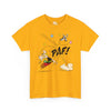 DIB. ANIMADO - ASTERIX 005 (HOMBRE)