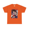 ANIME - CABALLEROS DEL ZODIACO 002 (HOMBRE)