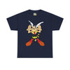DIB. ANIMADO - ASTERIX 010 (HOMBRE)