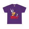 DIB. ANIMADOS - ASTERIX 001 (HOMBRE)