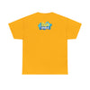 DIB. ANIMADO - BOB ESPONJA 006 (HOMBRE)