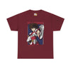 ANIME - CABALLEROS DEL ZODIACO 002 (HOMBRE)