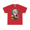 ANIME - DEMON SLAYER 009