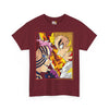 ANIME - DEMON SLAYER 007