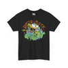 DIB. ANIMADO - BOB ESPONJA 004 (HOMBRE)