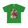 ANIME- DRAGON BALL 001