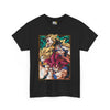 ANIME- DRAGON BALL 001