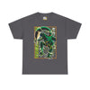 ANIME - DRAGON BALL 004